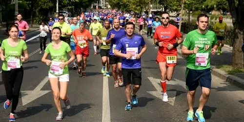 maraton bucuresti jpeg