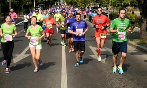 maraton bucuresti jpeg