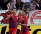 stuttgart steaua