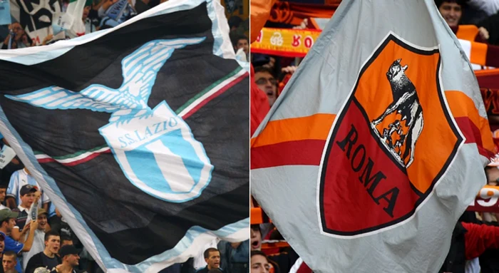 banner lazio foto forzaitalianfootball.com