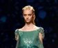 Alberta Ferretti saptamana modei milano 2012 getty