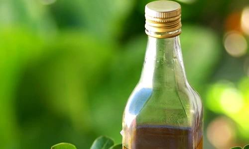 1 61558 original jpg jpeg