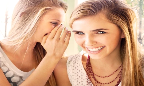 1 76474 original jpg jpeg