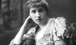 lillie langtry captura video jpg