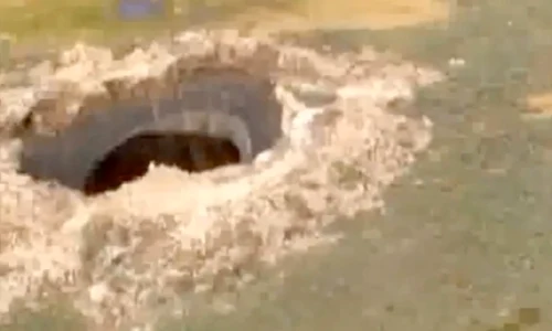 crater 2 jpeg