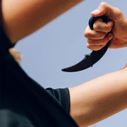 karambit foto fujimae jpg