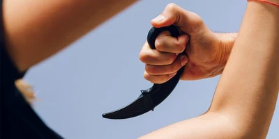 karambit foto fujimae jpg