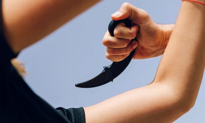 karambit foto fujimae jpg