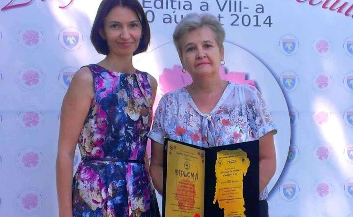 Dulceaţa naturală de aronia. Cum a obţinut mămica magiunului de Topoloveni un produs dulce, dintr-un fruct amărui, fără să adauge pic de zahăr