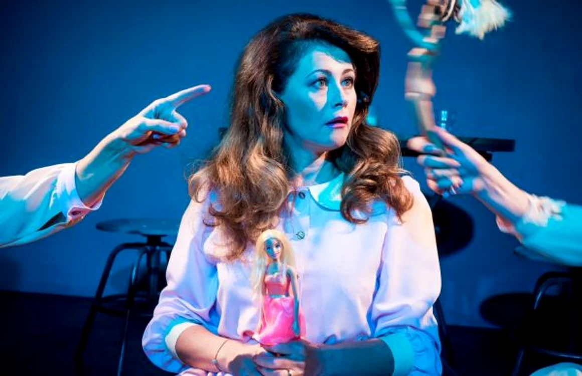Teatrul dell Anima
