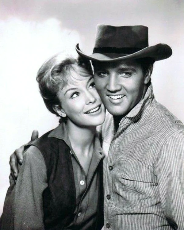 4 barbara eden jpg jpeg