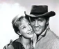 4 barbara eden jpg jpeg