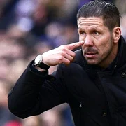 Simeone