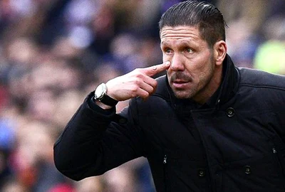 Simeone