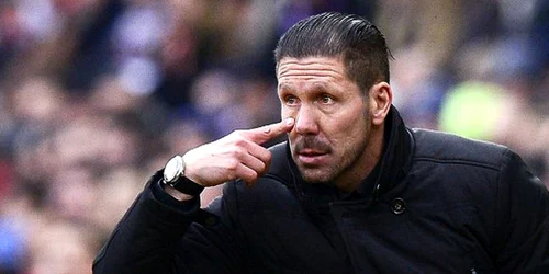 Simeone