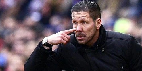 Simeone