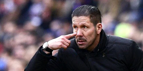 Simeone