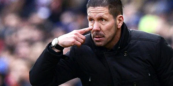 Simeone