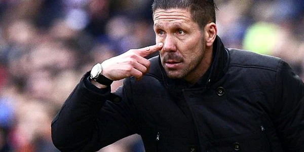 Simeone