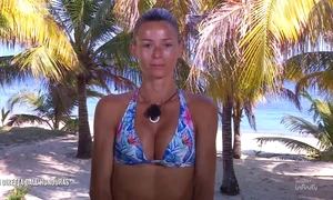 giorgi jpg