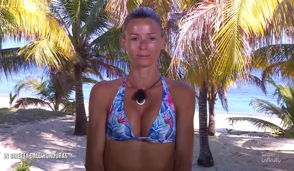 giorgi jpg