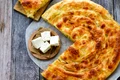 placinta branza adobestock jpg