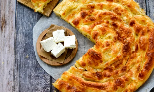 placinta branza adobestock jpg