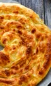 placinta branza adobestock jpg