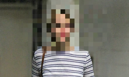 jennifer lawrence (2) jpeg