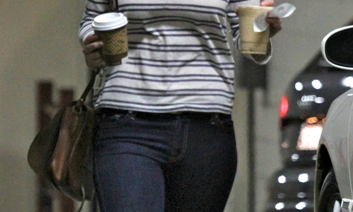 jennifer lawrence (2) jpeg