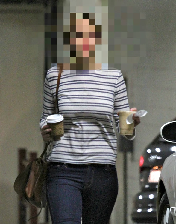 jennifer lawrence (2) jpeg