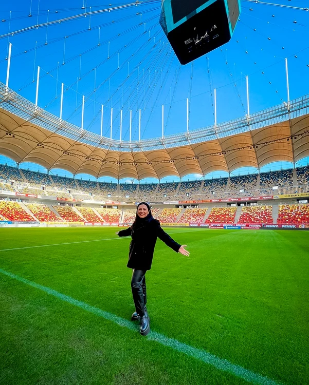 Andra pe Arena Națională1 jpg