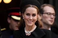 Kate Middleton foto profimedia (20) jpg