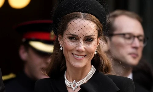 Kate Middleton foto profimedia (20) jpg