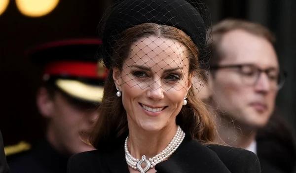 Kate Middleton foto profimedia (20) jpg