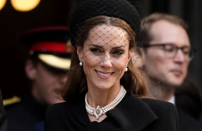 Kate Middleton foto profimedia (20) jpg