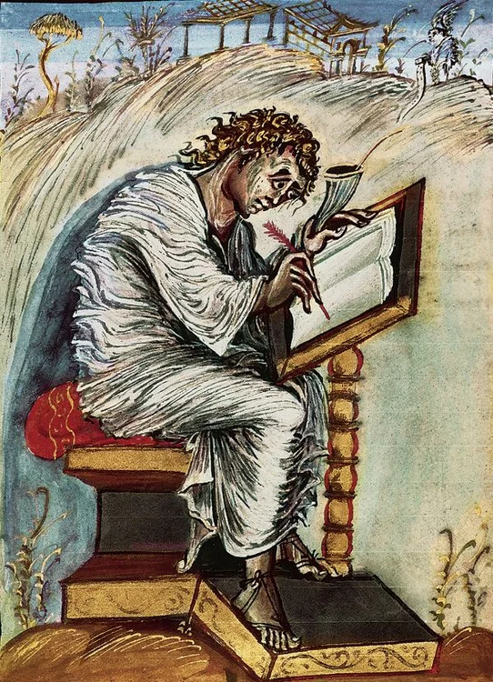 saint matthew2 jpg jpeg