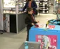 decathlon ploiesti3