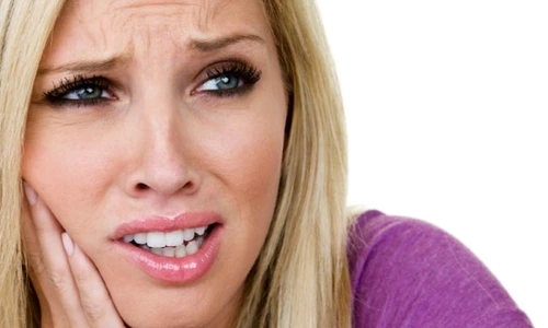 leacuri pentru afte jpeg