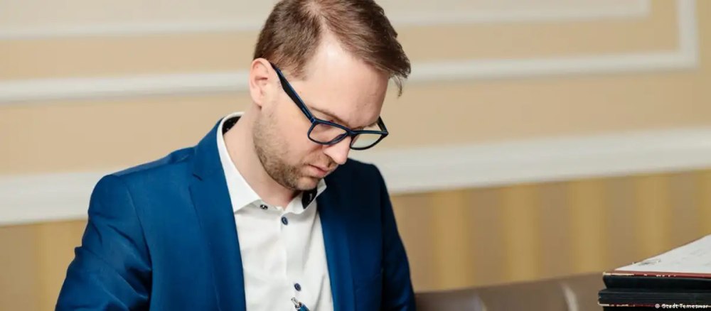 CCR = AUR + PSD? Ce înseamnă decizia Fritz