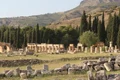 poarta lui pluto jpg