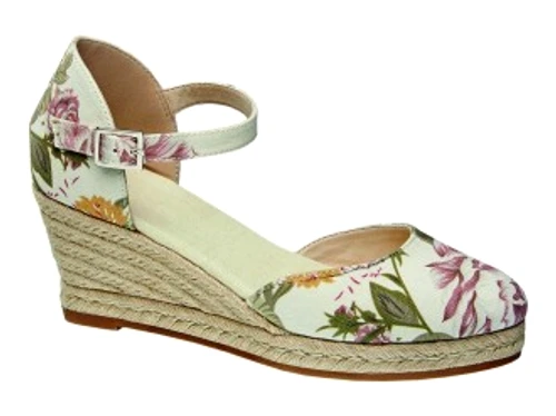 0ce910cfbd7095d8515129200afe73d6 jpg jpeg