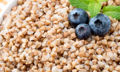 2 dieta cu hrisca jpg jpeg