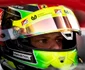 9 mick schumacher 8 jpg jpeg