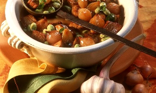 1 72403 original jpg jpeg