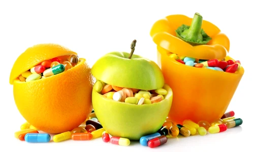 1 74406 original jpg jpeg