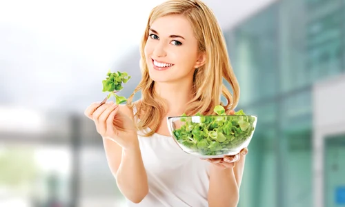 shutterstock 243108436 jpeg