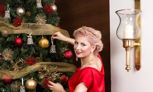 Adora cu bradul! jpeg