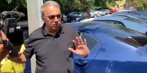 Screenshot from 2023 07 13 16 02 33 png