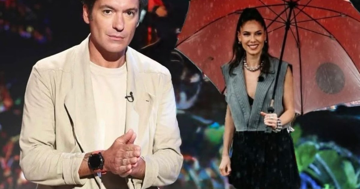 Radu Vâlcan și Irina Fodor, salarii impresionante la Antena 1. Cine ...